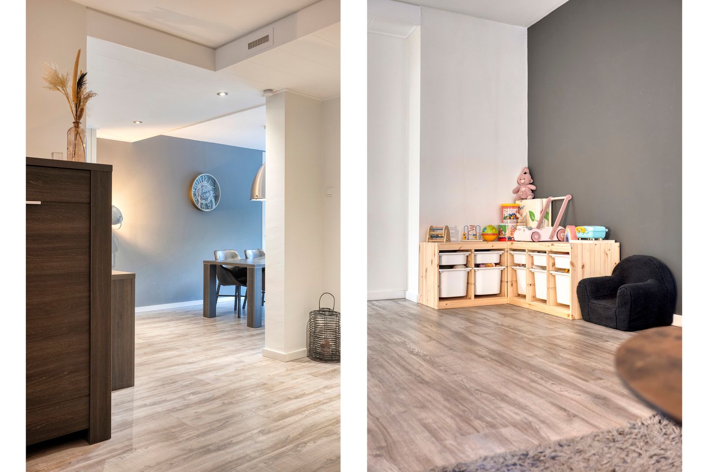 Foto 14 van Mozartlaan 265