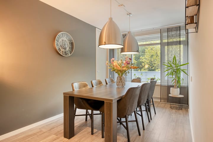 Photo 16 of Mozartlaan 265