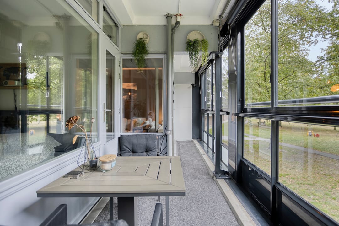 Foto 28 van Mozartlaan 265