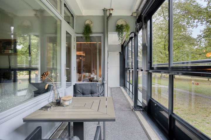 Photo 28 of Mozartlaan 265