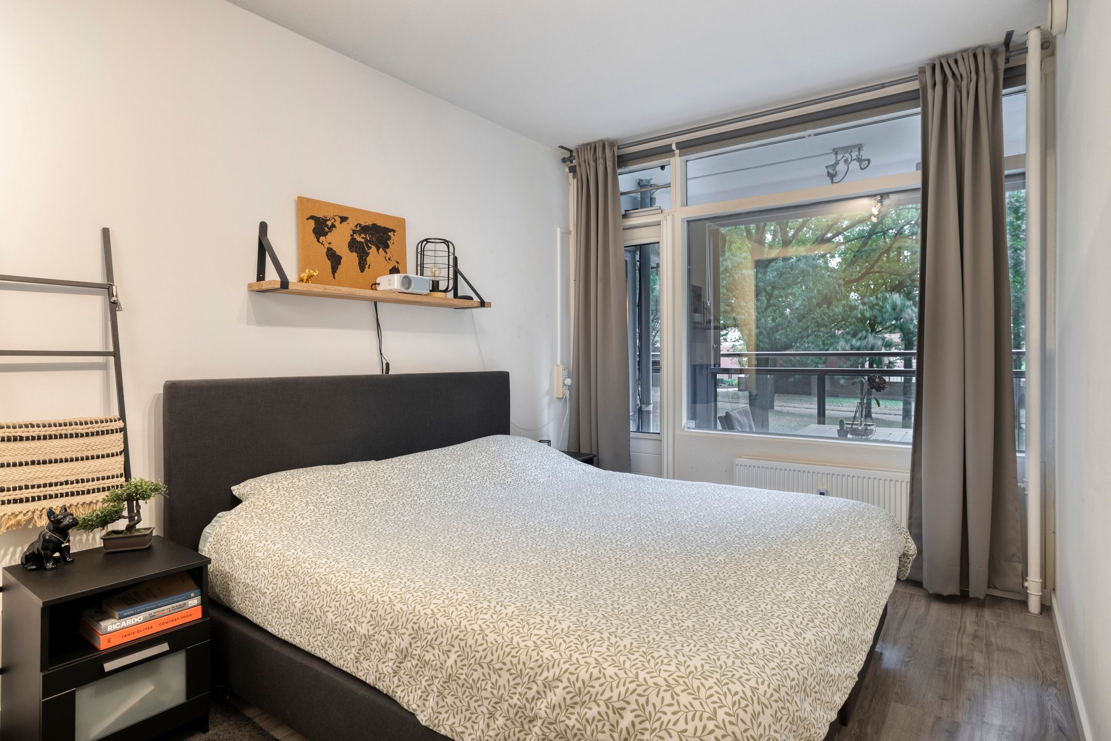 Foto 36 van Mozartlaan 265