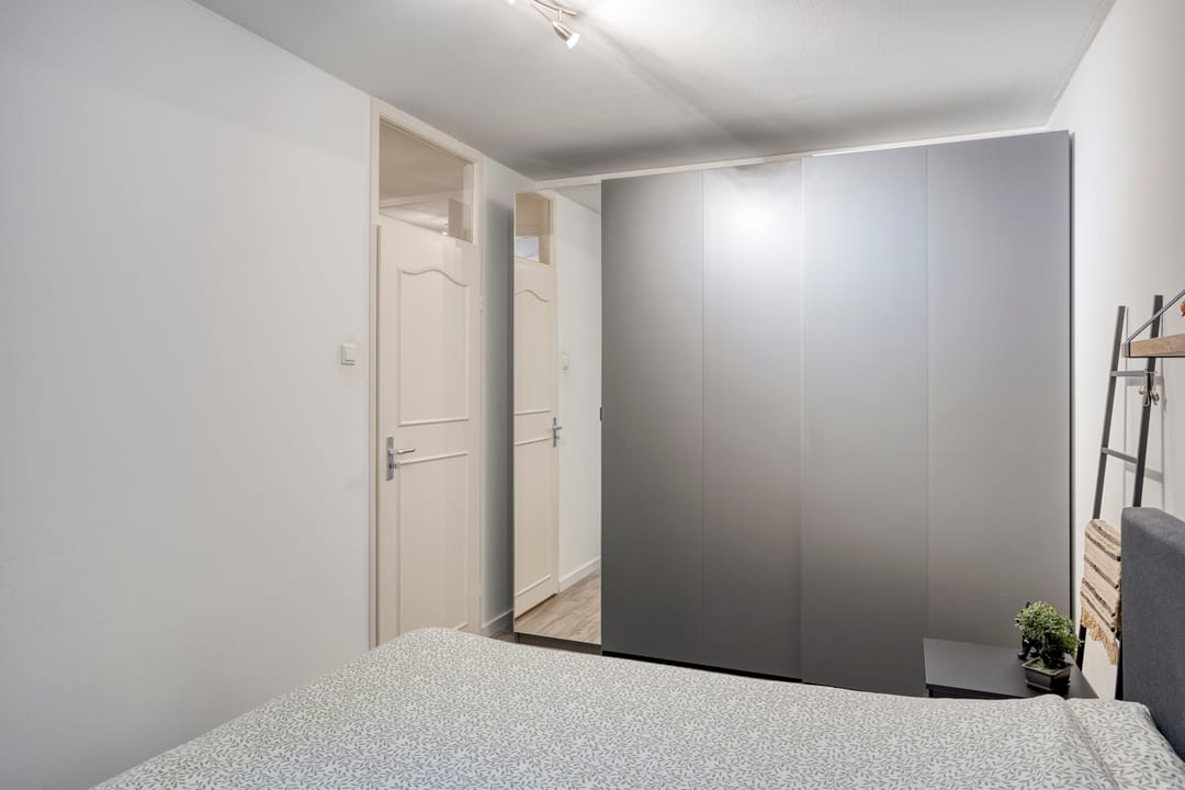 Foto 38 van Mozartlaan 265