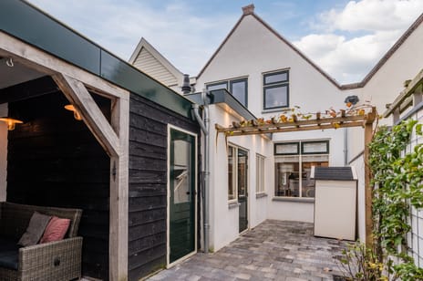 Adrianastraat 74 secondary image