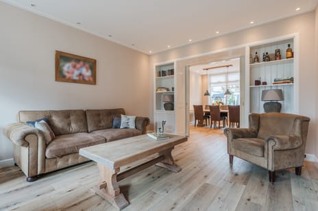 Adrianastraat 74 tertiary image