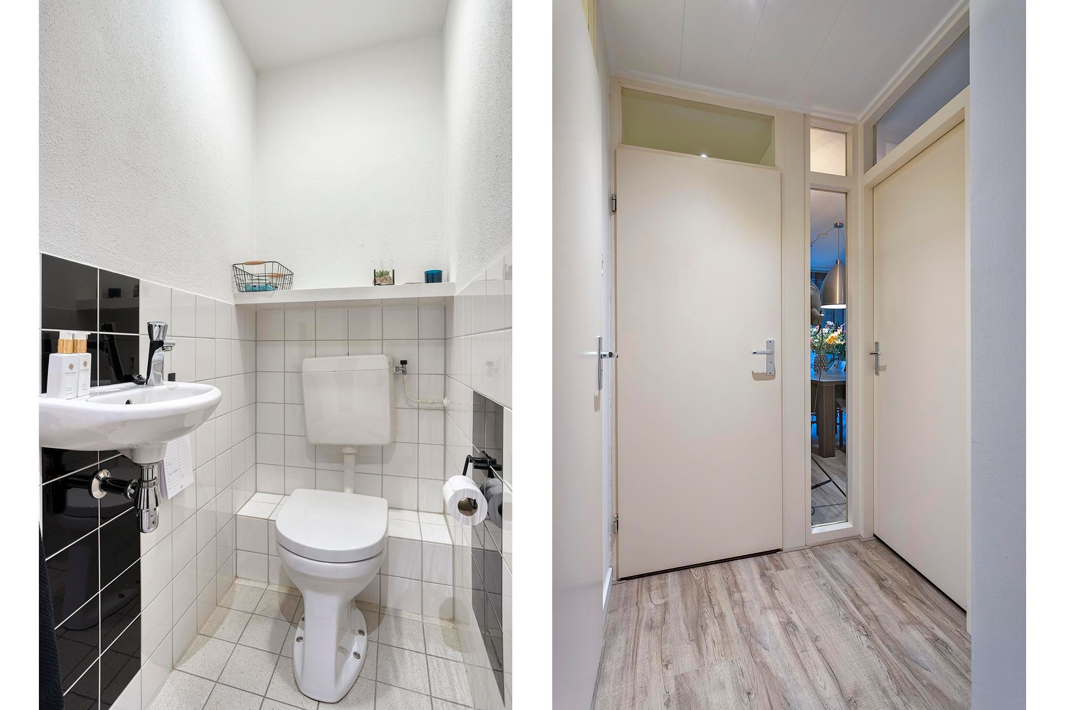 Foto 48 van Mozartlaan 265