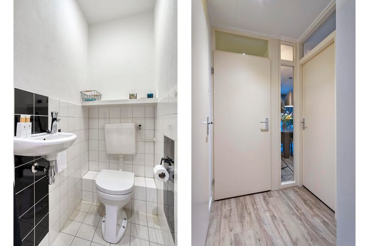 Photo 48 of Mozartlaan 265