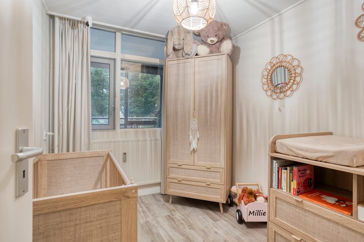 Photo 50 of Mozartlaan 265