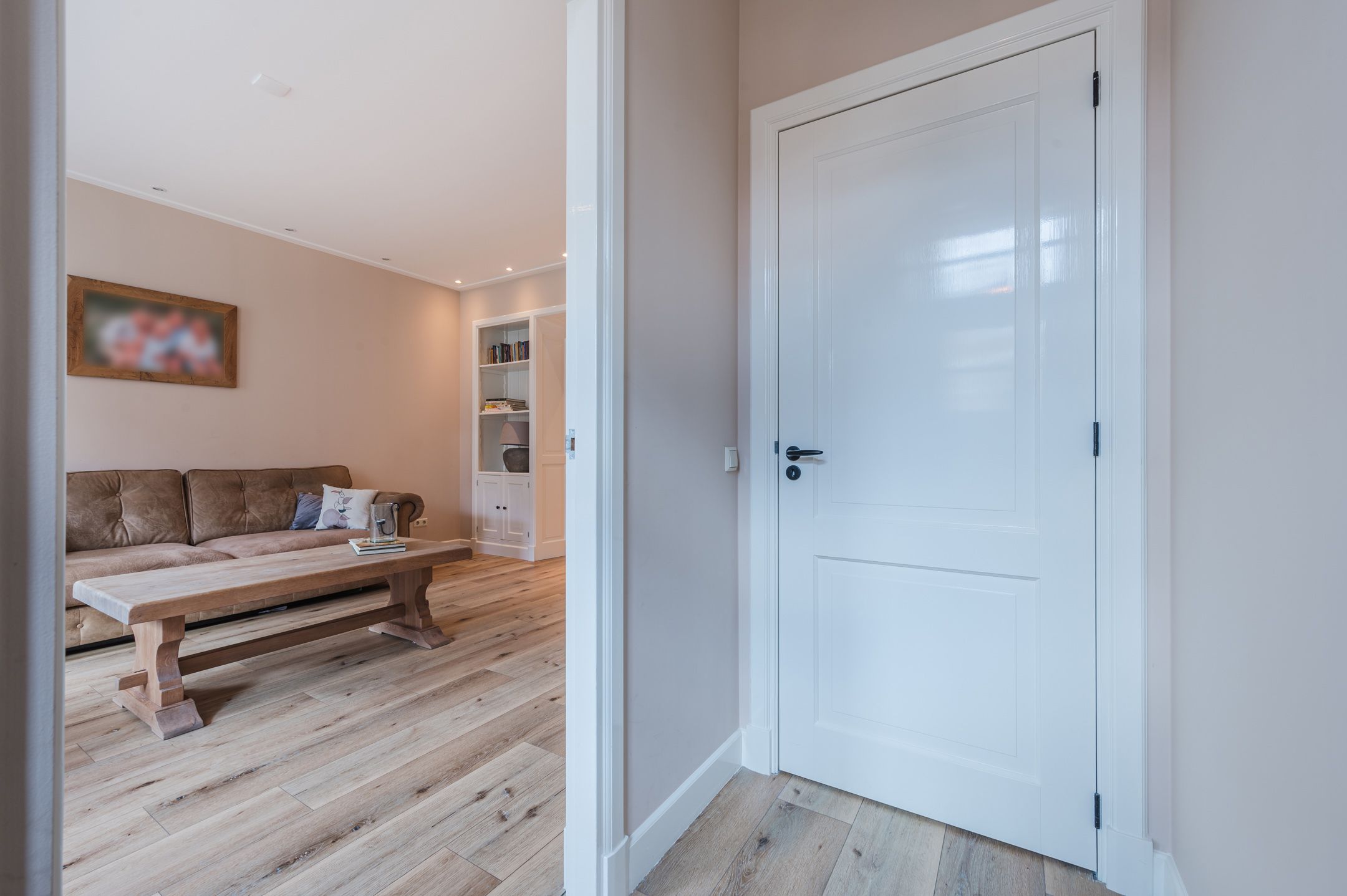 Foto 9 van Adrianastraat 74