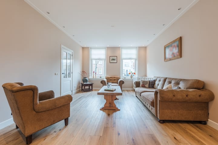 Foto 11 van Adrianastraat 74