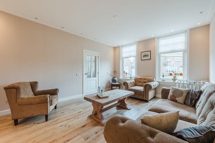 Foto 12 van Adrianastraat 74