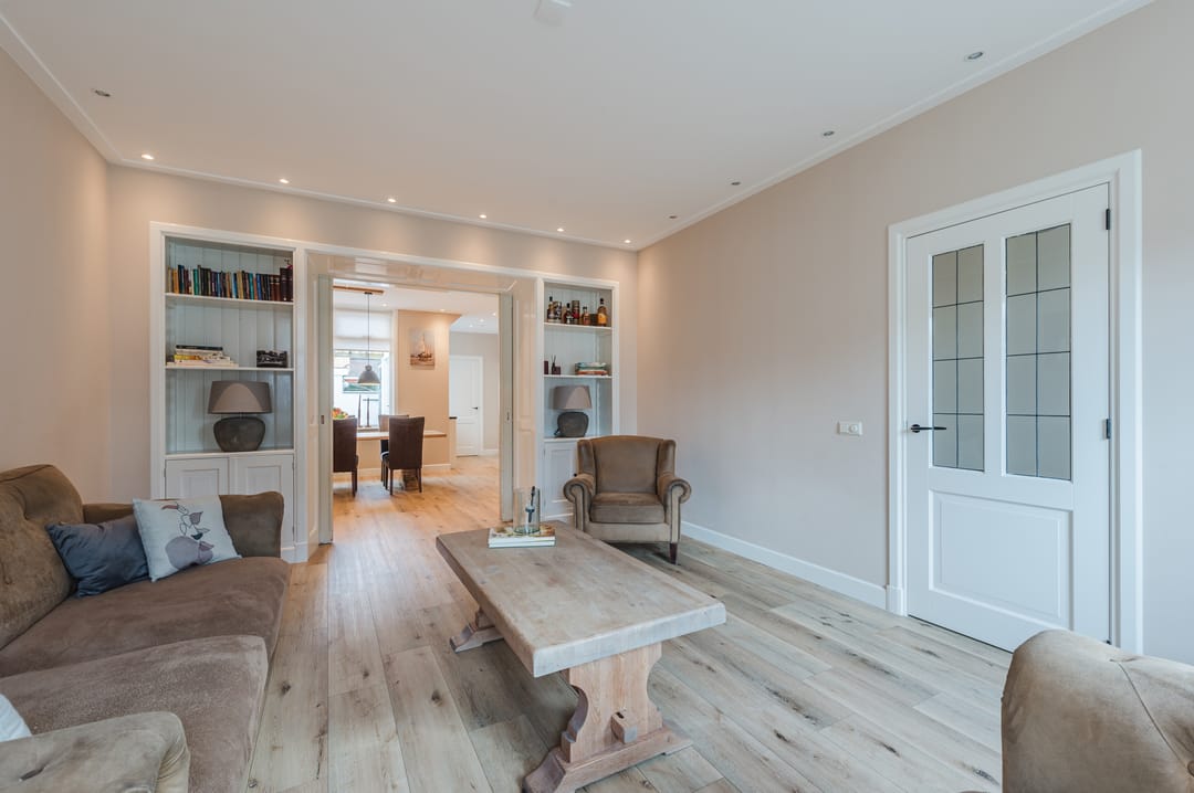 Foto 13 van Adrianastraat 74