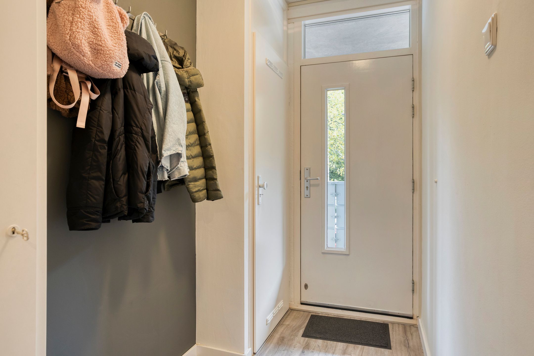 Foto 60 van Mozartlaan 265