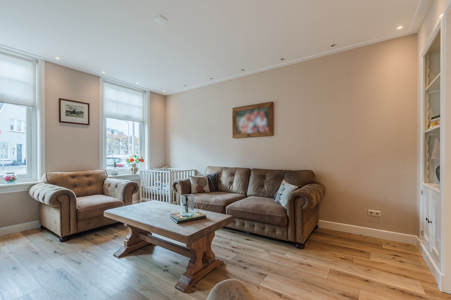 Foto 14 van Adrianastraat 74