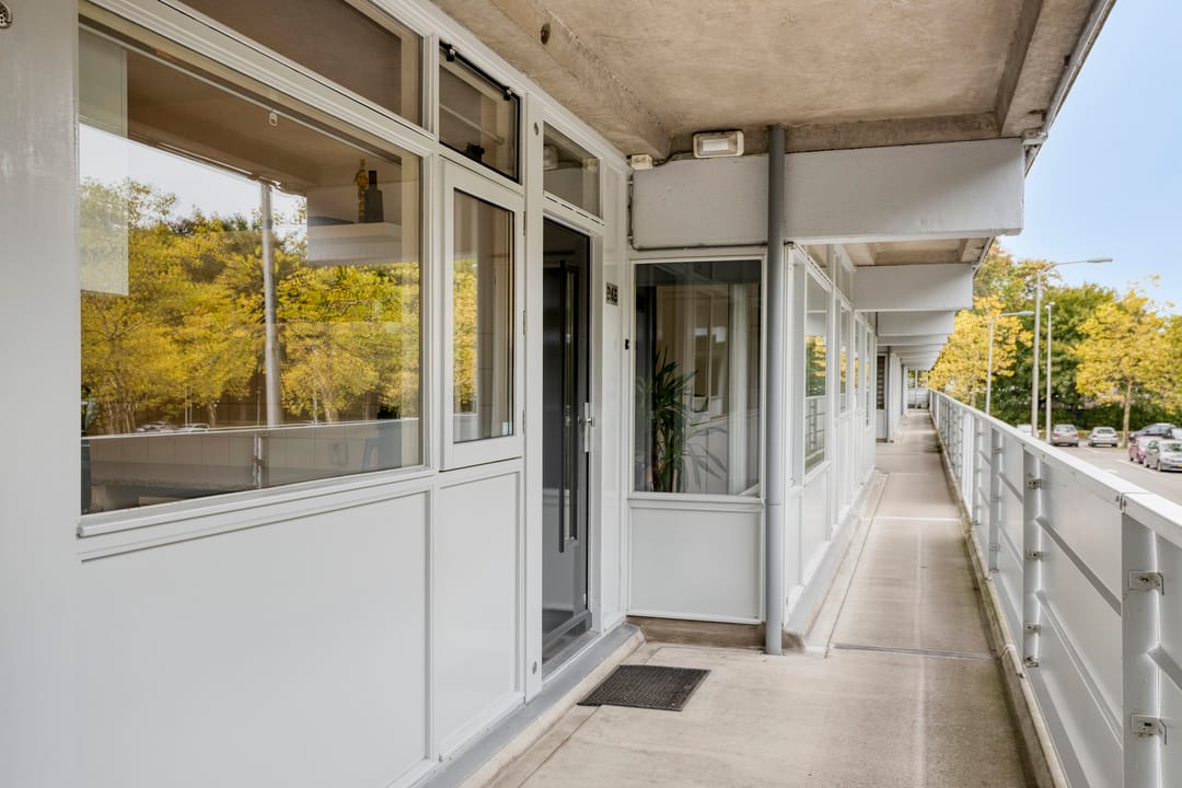 Foto 62 van Mozartlaan 265