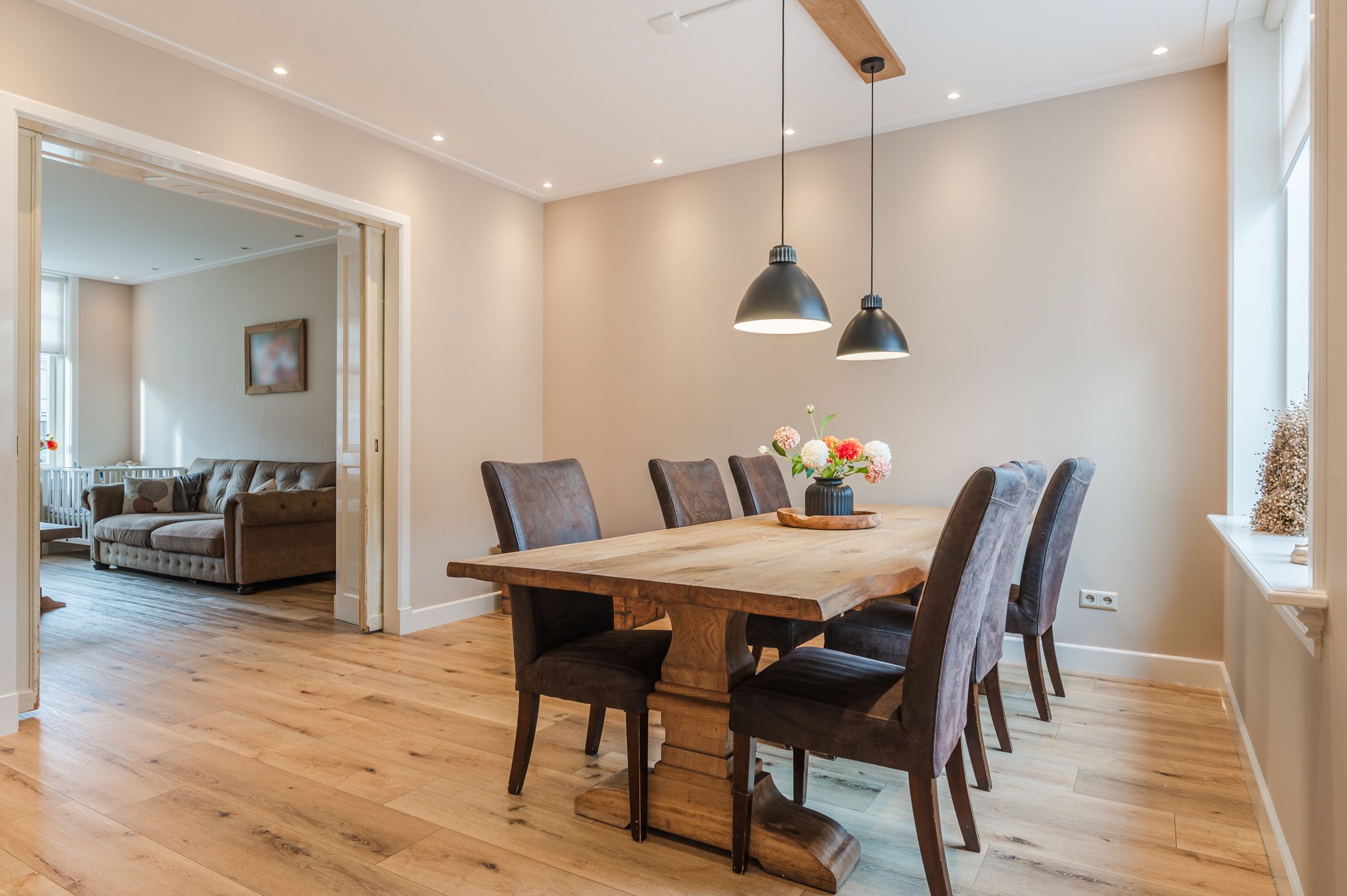 Foto 15 van Adrianastraat 74