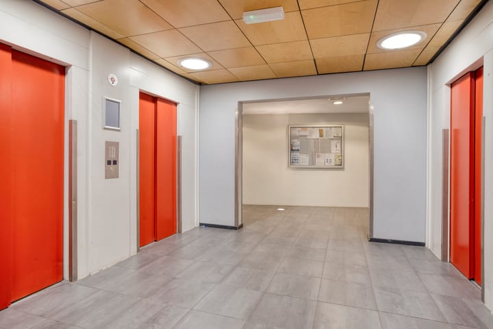 Photo 64 of Mozartlaan 265