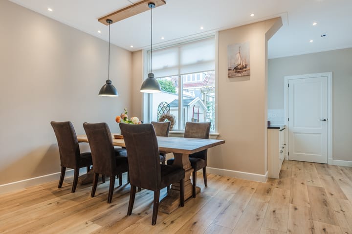 Foto 16 van Adrianastraat 74