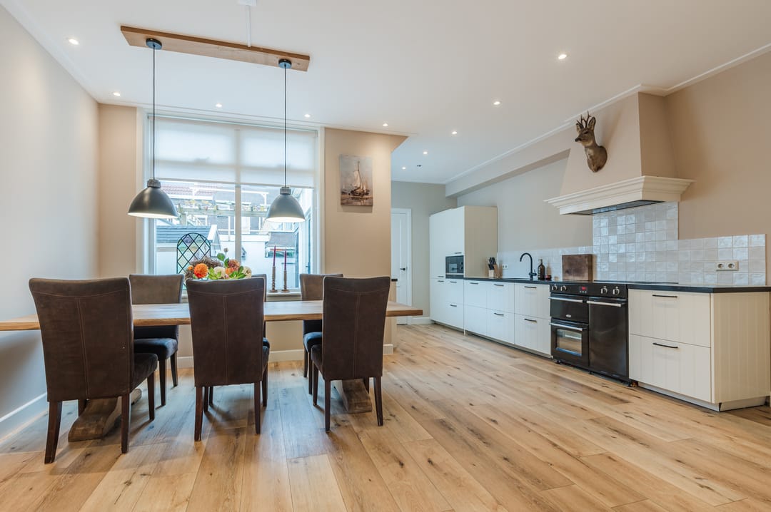 Foto 17 van Adrianastraat 74