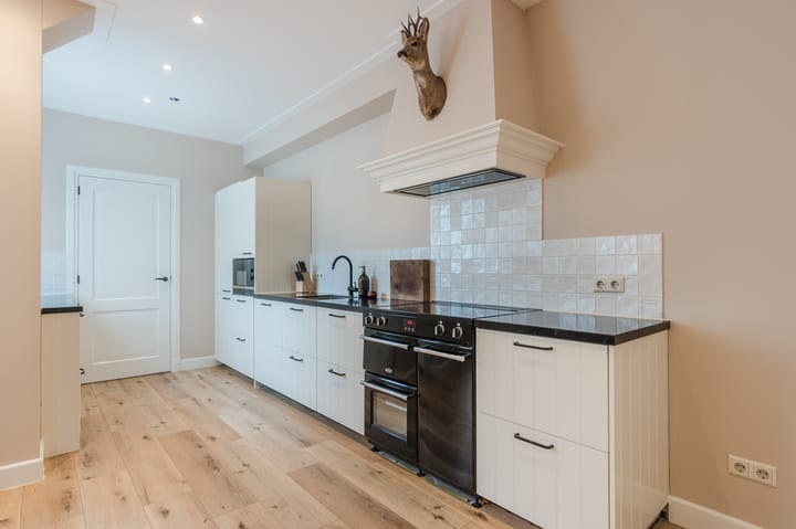 Foto 18 van Adrianastraat 74