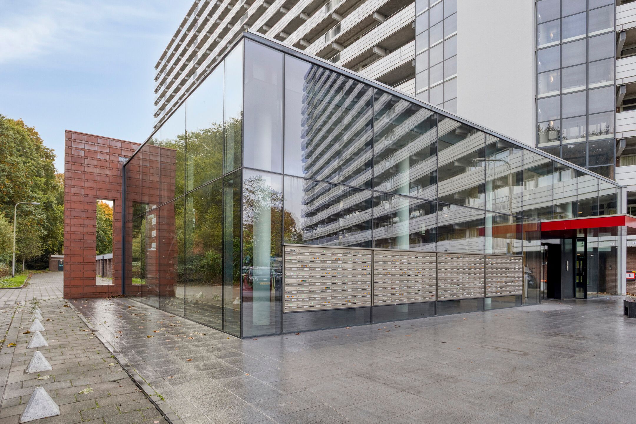 Foto 72 van Mozartlaan 265