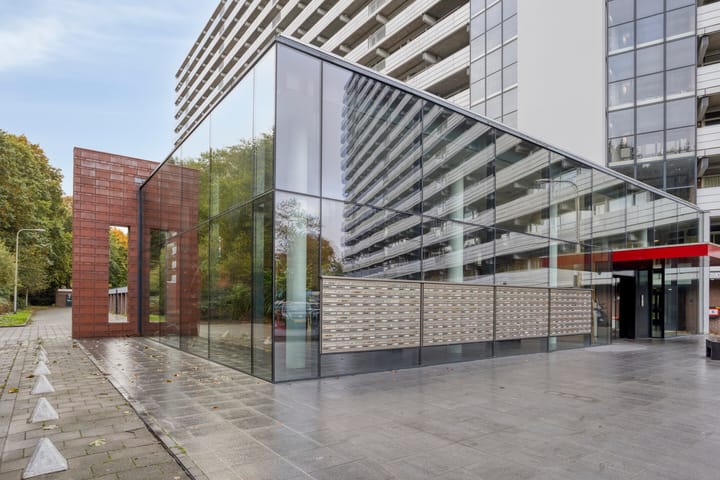 Photo 72 of Mozartlaan 265