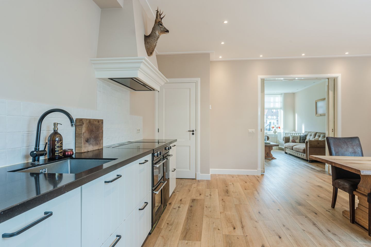 Foto 20 van Adrianastraat 74