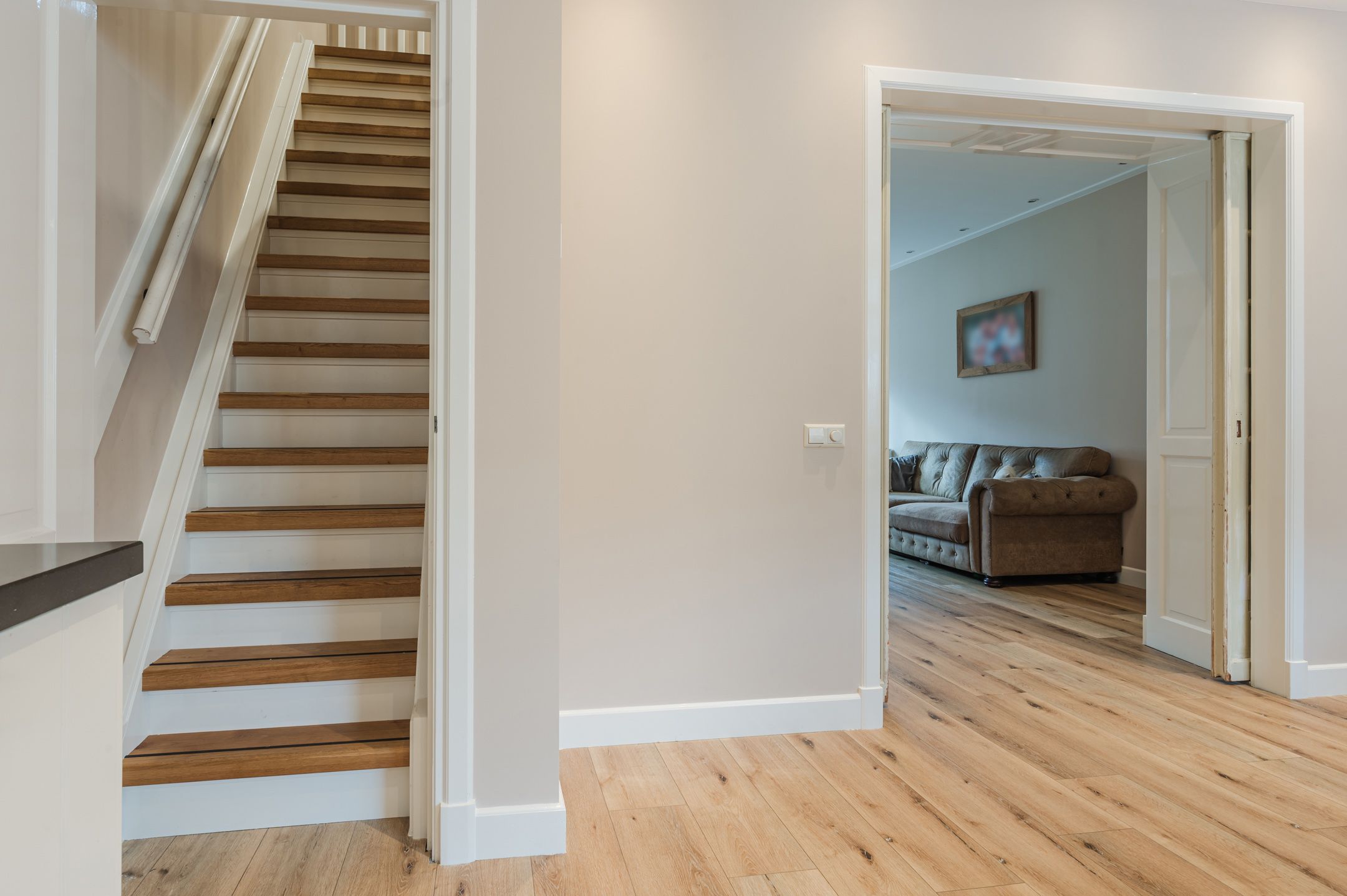 Foto 21 van Adrianastraat 74