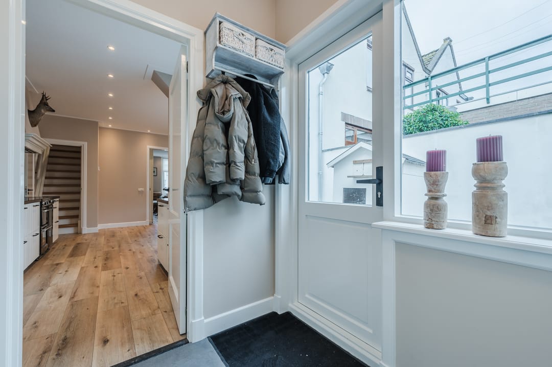 Foto 22 van Adrianastraat 74