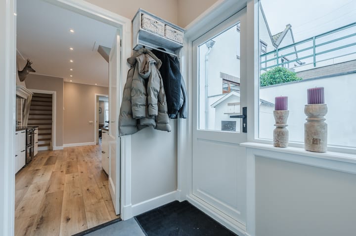 Foto 22 van Adrianastraat 74