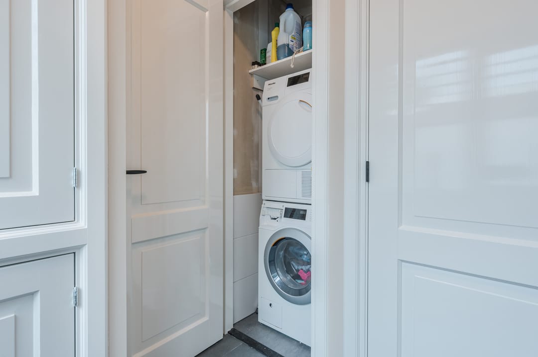 Foto 23 van Adrianastraat 74