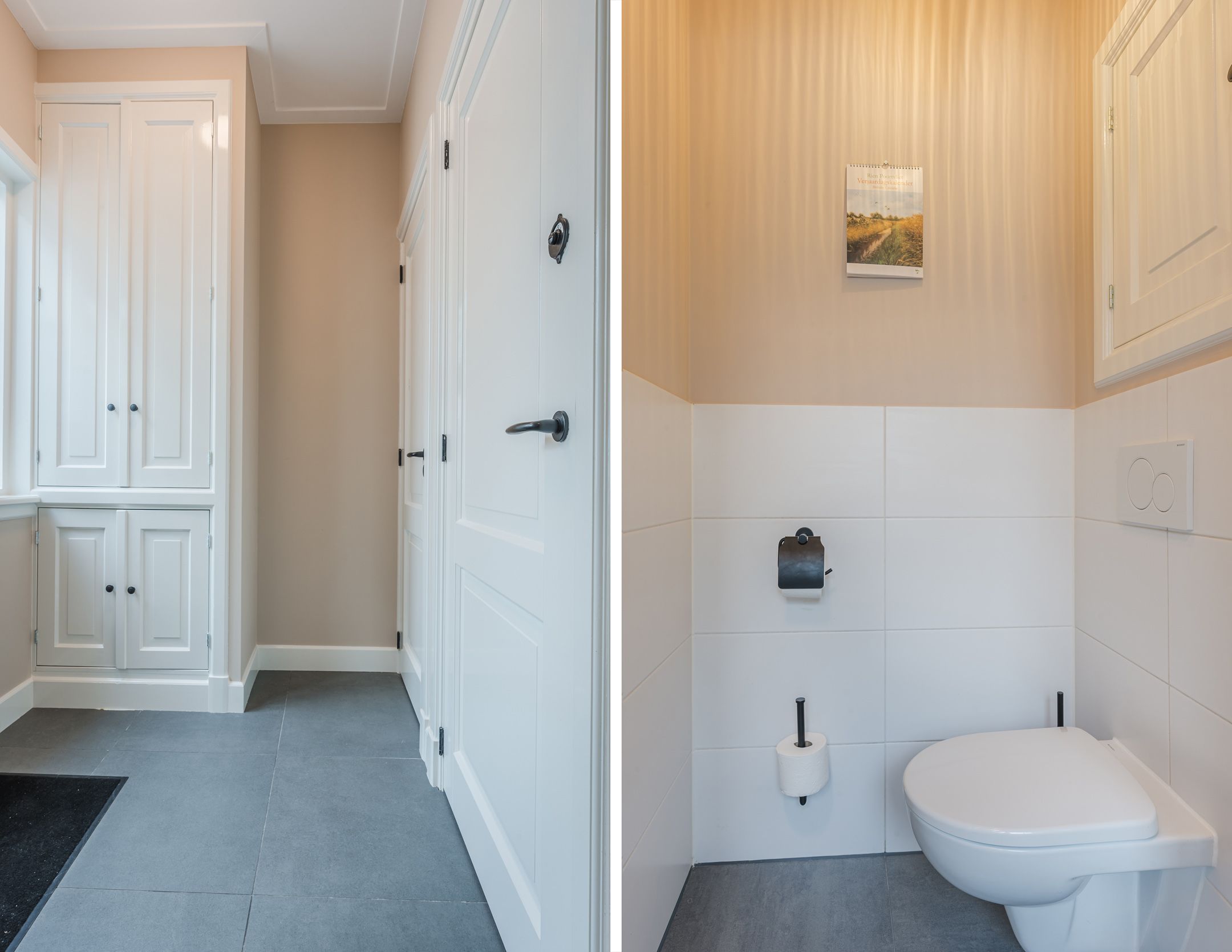 Foto 24 van Adrianastraat 74