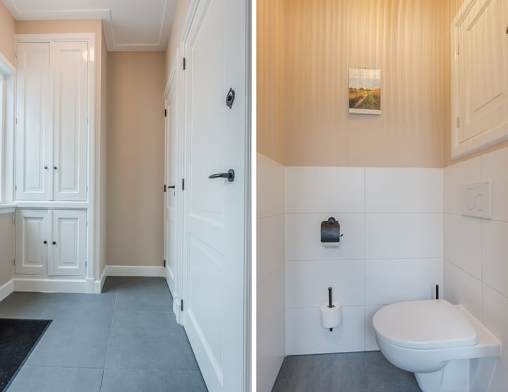 Foto 24 van Adrianastraat 74