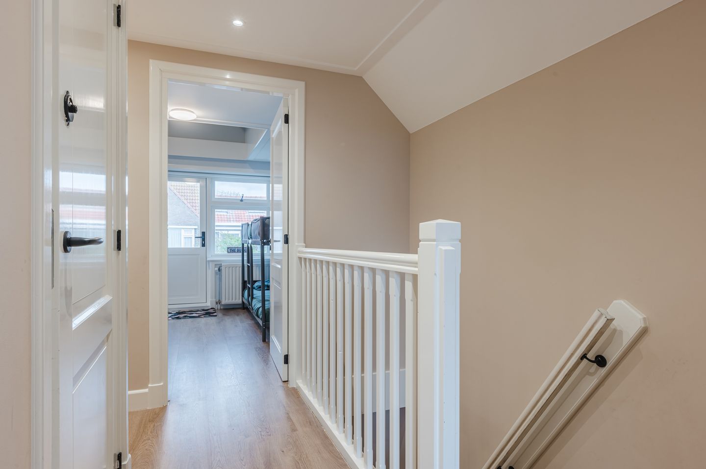 Foto 25 van Adrianastraat 74