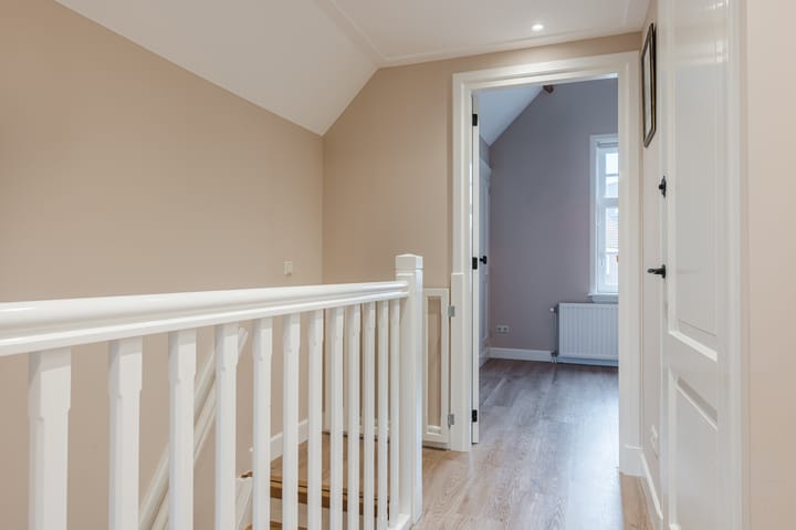 Foto 26 van Adrianastraat 74