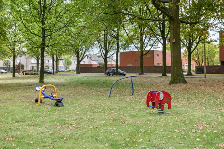 Photo 86 of Mozartlaan 265