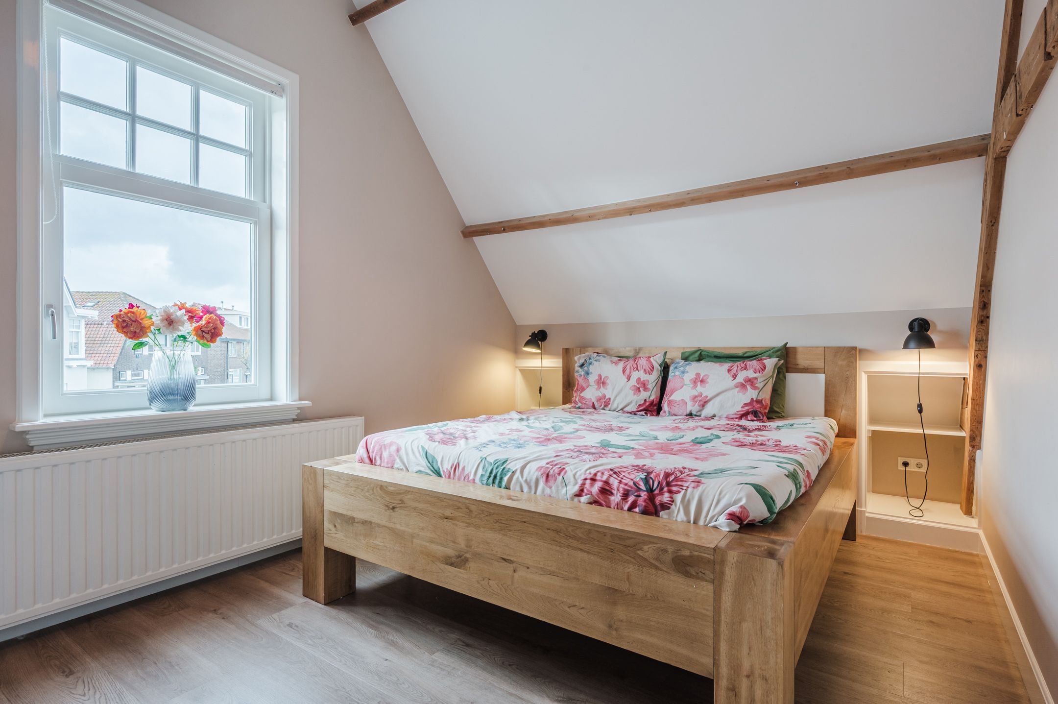 Foto 27 van Adrianastraat 74