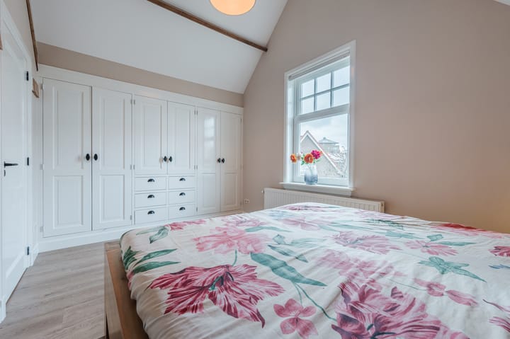 Foto 28 van Adrianastraat 74