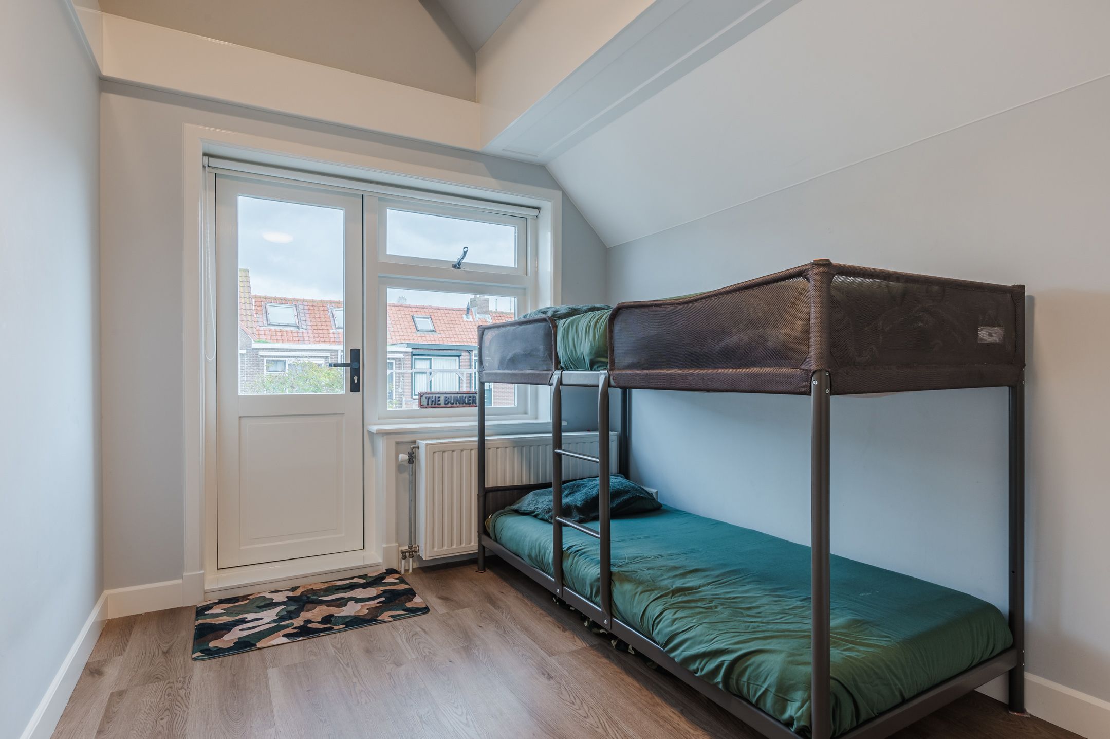 Foto 30 van Adrianastraat 74