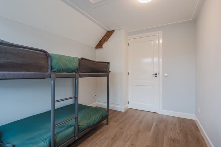 Foto 31 van Adrianastraat 74