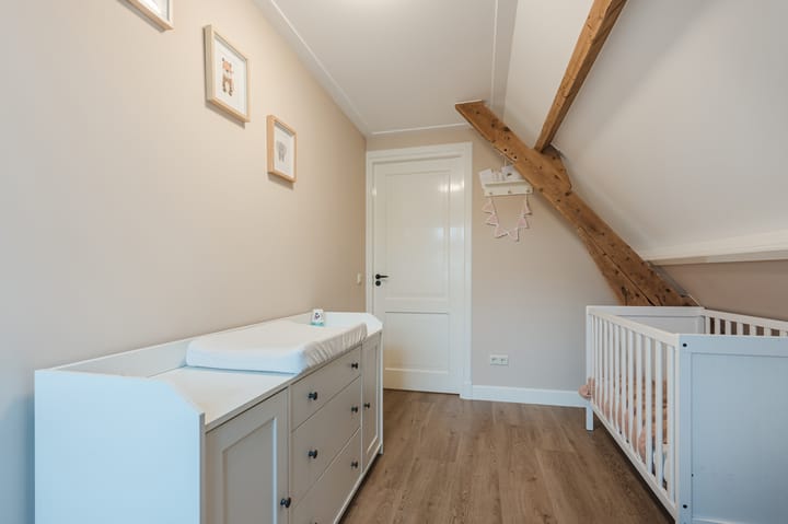 Foto 33 van Adrianastraat 74