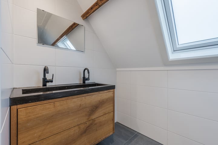 Foto 34 van Adrianastraat 74