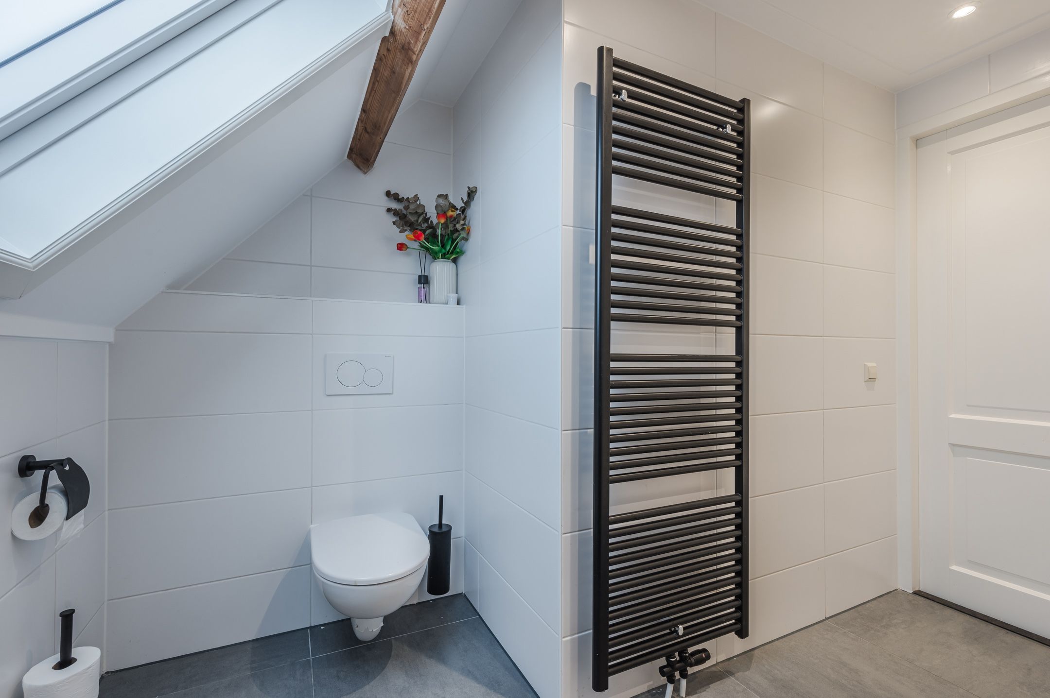 Foto 36 van Adrianastraat 74