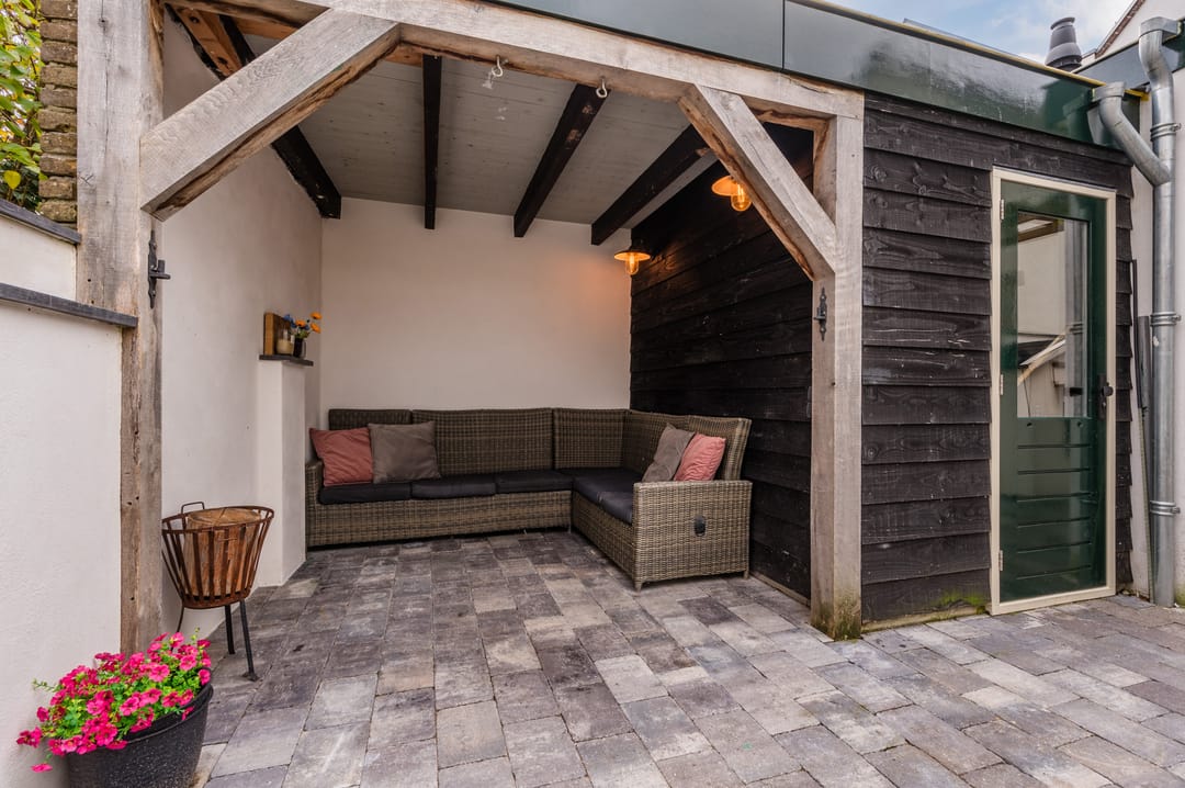 Foto 38 van Adrianastraat 74