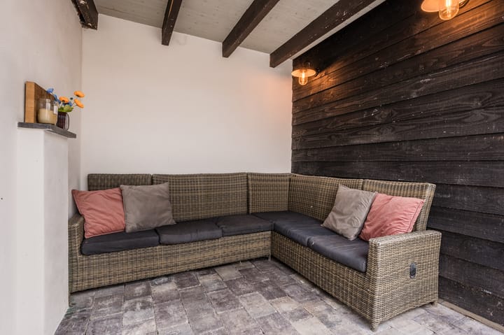 Foto 39 van Adrianastraat 74