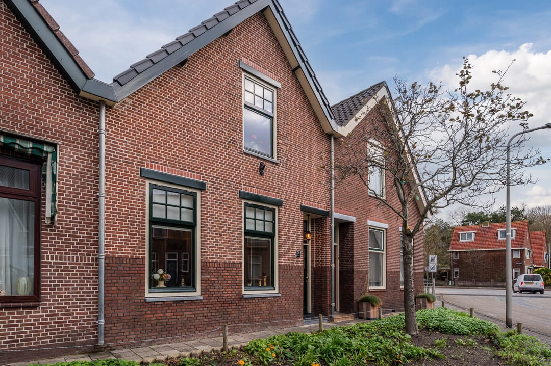 Foto 41 van Adrianastraat 74