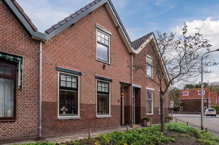 Foto 41 van Adrianastraat 74