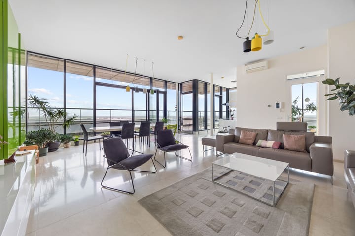 Photo 3 of Fluitschiplaan 169