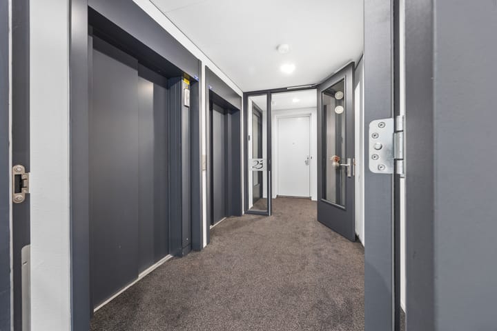 Photo 4 of Fluitschiplaan 169