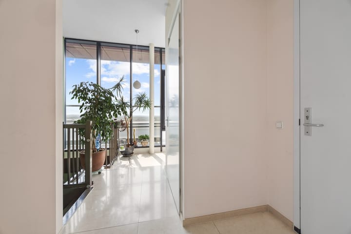 Photo 6 of Fluitschiplaan 169