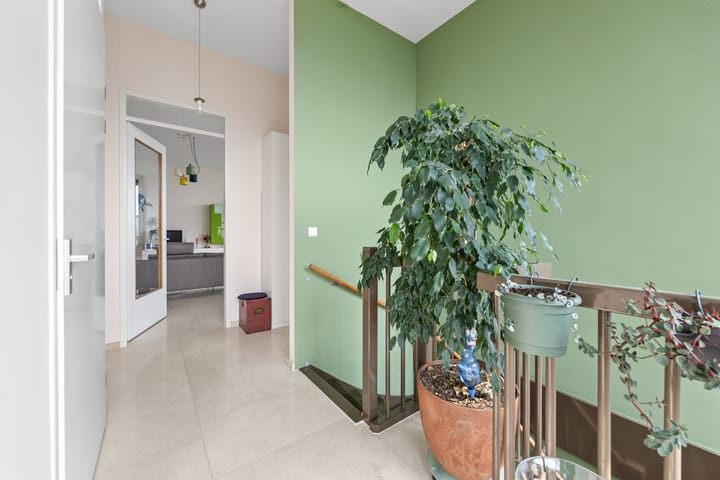 Photo 7 of Fluitschiplaan 169